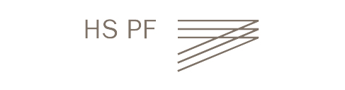 logo-hspf